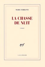 La chasse de nuit
