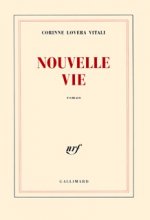 Nouvelle Vie