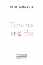 Tendres stocks