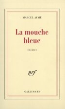 La Mouche bleue