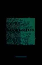 Les Gazettes