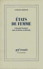 États de femme