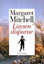 Laysen disparue