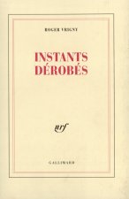 Instants dérobés