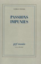 Passions impunies