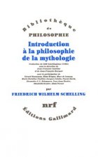 Introduction à la philosophie de la mythologie