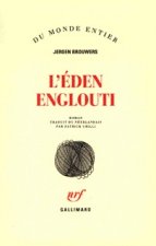 L'Éden englouti