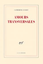 Amours transversales