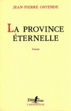 La Province éternelle