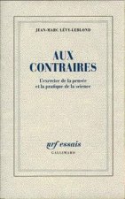 Aux contraires