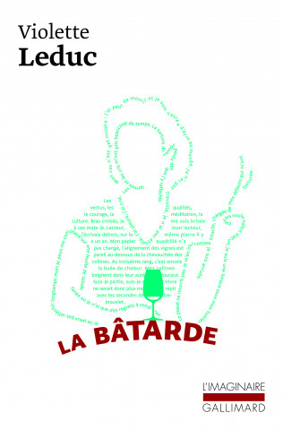 La batarde