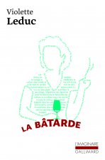 La batarde
