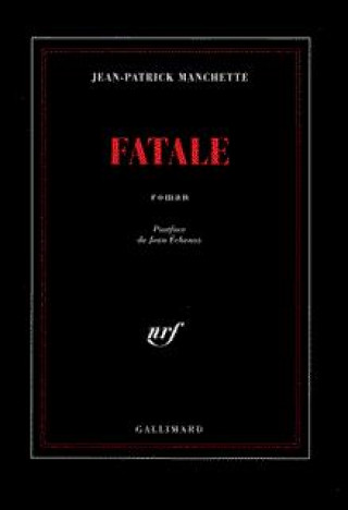 Fatale