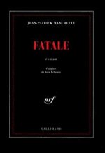 Fatale