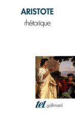 Rhétorique