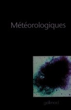 Météorologiques