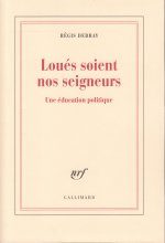 Loués soient nos seigneurs