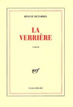 La Verrière