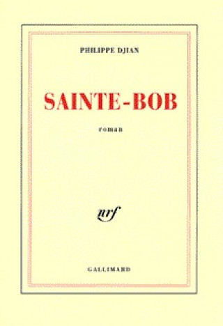 Sainte-Bob