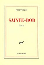 Sainte-Bob