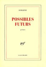 Possibles futurs