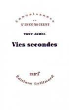 Vies secondes