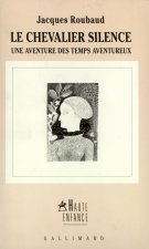 Le Chevalier Silence