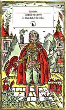 Véritable vie privée du Maréchal de Richelieu