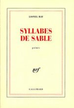 Syllabes de sable