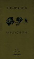 La plus que vive