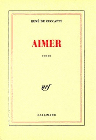 Aimer
