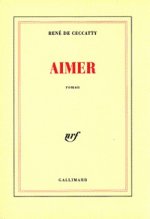 Aimer