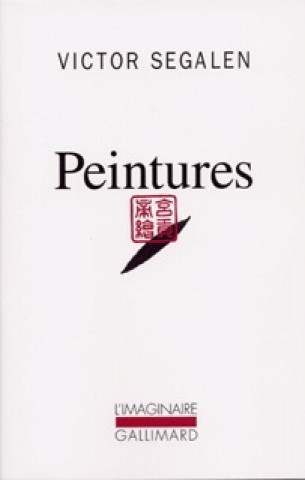 Peintures