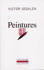 Peintures