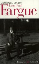Léon-Paul Fargue