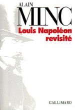Louis Napoléon revisité