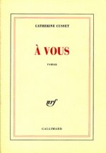 À vous