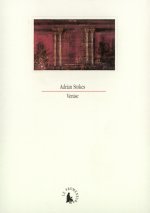 Venise