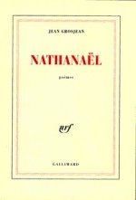 Nathanaël