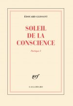 Le soleil de la conscience