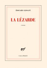 La Lézarde