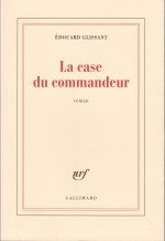 La case du commandeur