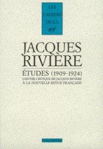 Études