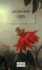 Chita