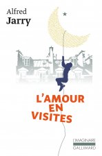 L'Amour en visites