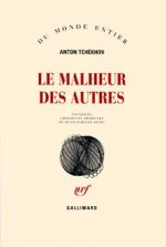 Le Malheur des autres
