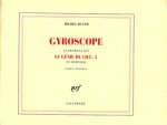 Gyroscope