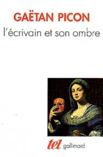 L'Écrivain et son ombre
