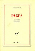 Pages