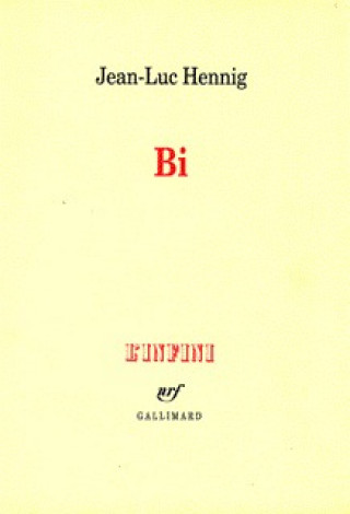 Bi